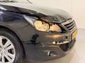 Peugeot 308 HB 1.2 Blue Lease Exe. Pano Zwart - thumbnail 10