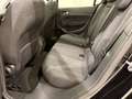 Peugeot 308 HB 1.2 Blue Lease Exe. Pano Zwart - thumbnail 33