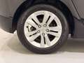 Peugeot 308 HB 1.2 Blue Lease Exe. Pano Zwart - thumbnail 27