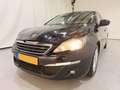 Peugeot 308 HB 1.2 Blue Lease Exe. Pano Zwart - thumbnail 30