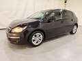 Peugeot 308 HB 1.2 Blue Lease Exe. Pano Zwart - thumbnail 32