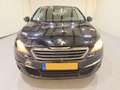 Peugeot 308 HB 1.2 Blue Lease Exe. Pano Zwart - thumbnail 2