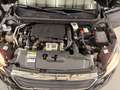 Peugeot 308 HB 1.2 Blue Lease Exe. Pano Zwart - thumbnail 24