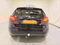 Peugeot 308 HB 1.2 Blue Lease Exe. Pano Zwart - thumbnail 39