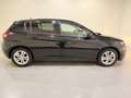 Peugeot 308 HB 1.2 Blue Lease Exe. Pano Zwart - thumbnail 28