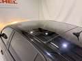 Peugeot 308 HB 1.2 Blue Lease Exe. Pano Zwart - thumbnail 31