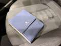 Peugeot 308 HB 1.2 Blue Lease Exe. Pano Zwart - thumbnail 19