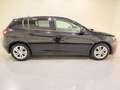 Peugeot 308 HB 1.2 Blue Lease Exe. Pano Zwart - thumbnail 29