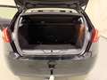 Peugeot 308 HB 1.2 Blue Lease Exe. Pano Zwart - thumbnail 36