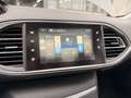 Peugeot 308 HB 1.2 Blue Lease Exe. Pano Zwart - thumbnail 23