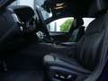 BMW 540 i Touring xDrive M Sport Pano/H&K/360°/HuD Bleu - thumbnail 10