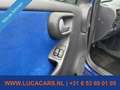 Opel Corsa 1.2-16V Njoy Blauw - thumbnail 15