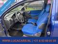 Opel Corsa 1.2-16V Njoy Blauw - thumbnail 8