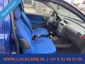Opel Corsa 1.2-16V Njoy Blauw - thumbnail 10