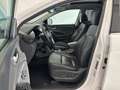 Hyundai SANTA FE 2.2 CRDi blue Style*Allrad*Xenon*4xSHZ*Sitzbl*Pano Weiß - thumbnail 7