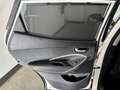 Hyundai SANTA FE 2.2 CRDi blue Style*Allrad*Xenon*4xSHZ*Sitzbl*Pano Blanc - thumbnail 12