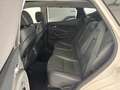 Hyundai SANTA FE 2.2 CRDi blue Style*Allrad*Xenon*4xSHZ*Sitzbl*Pano Weiß - thumbnail 11