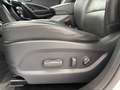Hyundai SANTA FE 2.2 CRDi blue Style*Allrad*Xenon*4xSHZ*Sitzbl*Pano Blanc - thumbnail 21