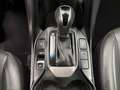 Hyundai SANTA FE 2.2 CRDi blue Style*Allrad*Xenon*4xSHZ*Sitzbl*Pano Blanc - thumbnail 24
