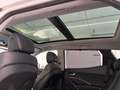 Hyundai SANTA FE 2.2 CRDi blue Style*Allrad*Xenon*4xSHZ*Sitzbl*Pano Weiß - thumbnail 26