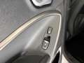 Hyundai SANTA FE 2.2 CRDi blue Style*Allrad*Xenon*4xSHZ*Sitzbl*Pano Blanc - thumbnail 13