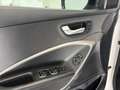 Hyundai SANTA FE 2.2 CRDi blue Style*Allrad*Xenon*4xSHZ*Sitzbl*Pano Blanc - thumbnail 17