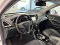 Hyundai SANTA FE 2.2 CRDi blue Style*Allrad*Xenon*4xSHZ*Sitzbl*Pano Blanc - thumbnail 8
