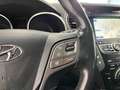 Hyundai SANTA FE 2.2 CRDi blue Style*Allrad*Xenon*4xSHZ*Sitzbl*Pano Weiß - thumbnail 23