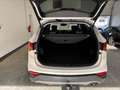 Hyundai SANTA FE 2.2 CRDi blue Style*Allrad*Xenon*4xSHZ*Sitzbl*Pano Weiß - thumbnail 14