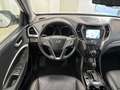 Hyundai SANTA FE 2.2 CRDi blue Style*Allrad*Xenon*4xSHZ*Sitzbl*Pano Weiß - thumbnail 18