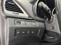 Hyundai SANTA FE 2.2 CRDi blue Style*Allrad*Xenon*4xSHZ*Sitzbl*Pano Weiß - thumbnail 22