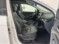 Hyundai SANTA FE 2.2 CRDi blue Style*Allrad*Xenon*4xSHZ*Sitzbl*Pano Blanc - thumbnail 9