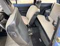Autobianchi A 112 A112 903 Junior Blau - thumbnail 10