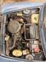 Autobianchi A 112 A112 903 Junior Blau - thumbnail 11