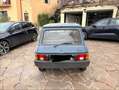 Autobianchi A 112 A112 903 Junior Blau - thumbnail 4