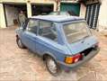Autobianchi A 112 A112 903 Junior Blau - thumbnail 6