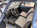 Autobianchi A 112 A112 903 Junior Blau - thumbnail 9