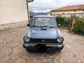 Autobianchi A 112 A112 903 Junior Blau - thumbnail 2