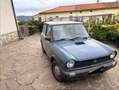 Autobianchi A 112 A112 903 Junior Blau - thumbnail 3