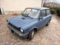 Autobianchi A 112 A112 903 Junior Blau - thumbnail 1