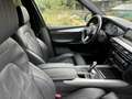 BMW X5 xDrive30d High Executive / AUTOMAAT / M-PAKKET / N Schwarz - thumbnail 20