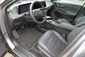 Kia EV6 EV6 AWD WP AIR COM ASS SND DRI DES 360° - thumbnail 4