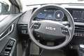 Kia EV6 EV6 AWD WP AIR COM ASS SND DRI DES 360° - thumbnail 8