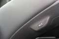 Kia EV6 EV6 AWD WP AIR COM ASS SND DRI DES 360° - thumbnail 19