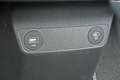 Kia EV6 EV6 AWD WP AIR COM ASS SND DRI DES 360° - thumbnail 22