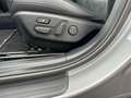 Kia EV6 EV6 AWD WP AIR COM ASS SND DRI DES 360° - thumbnail 28