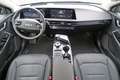 Kia EV6 EV6 AWD WP AIR COM ASS SND DRI DES 360° - thumbnail 7