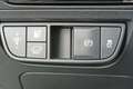 Kia EV6 EV6 AWD WP AIR COM ASS SND DRI DES 360° - thumbnail 18