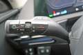 Kia EV6 EV6 AWD WP AIR COM ASS SND DRI DES 360° - thumbnail 10