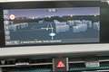 Kia EV6 EV6 AWD WP AIR COM ASS SND DRI DES 360° - thumbnail 12